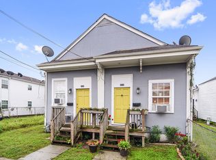 3026 2nd St, New Orleans, LA 70125