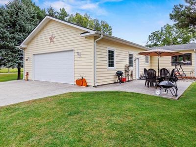 5107 113th St SW, Waverly, MN, 55390