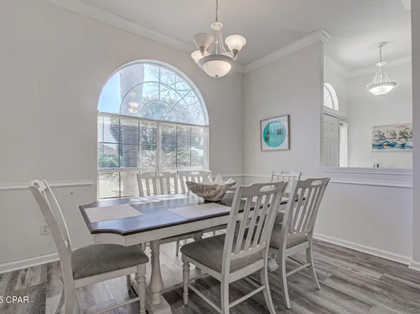 3616 Oakwood Ct, Panama City Beach, FL 32408