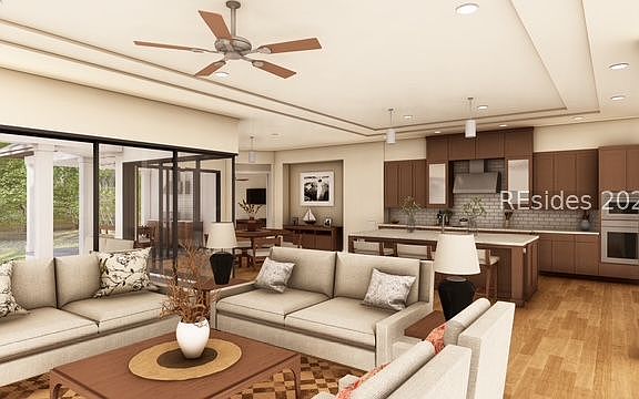 3rd image of 2 Woodside Cir