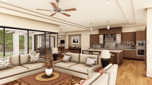 1st image of 2 Woodside Cir