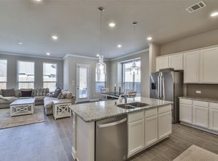 17218 Olive Blossom Ct, Conroe, TX 77385