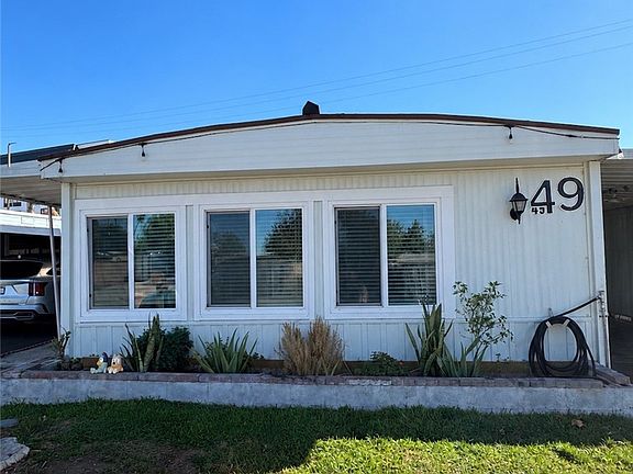 2nd image of 1844 S Haster St Space 49