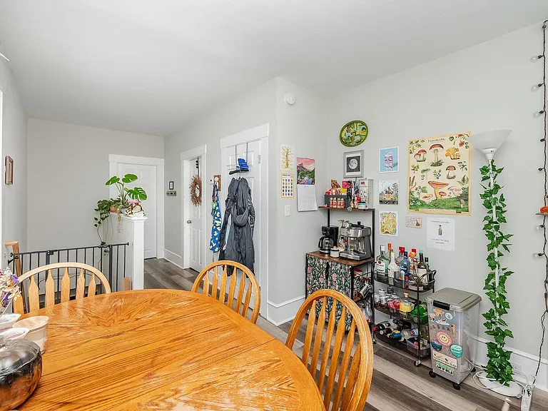 26 Cushing St — Photo 7