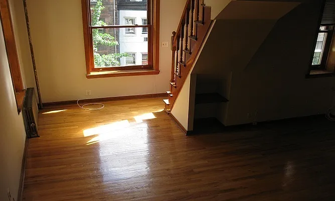 Rented by America Mecca Realty LLC | media 36