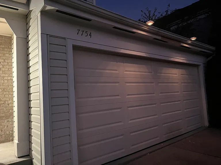 7754 Clearwater Ct — Photo 9