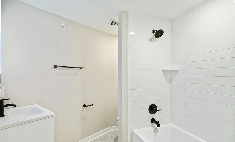 3712 Midvale Ave #2 — Photo 11
