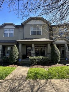 851 S Douglas Ave, Nashville, TN, 37204
