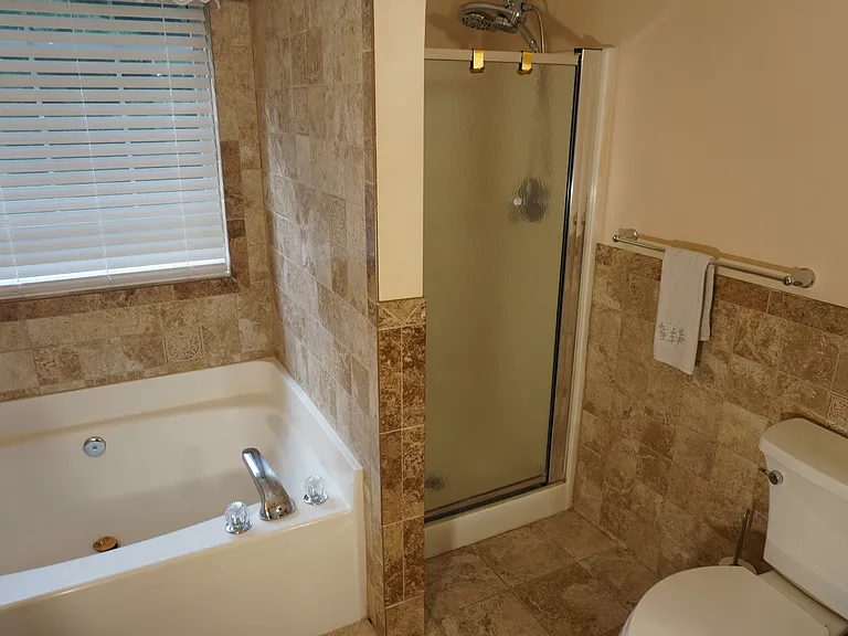 8381 Township Dr #8381 — Photo 21