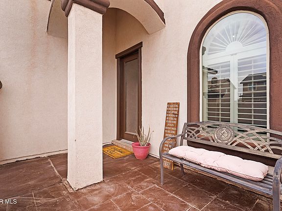5th image of 3780 Loma Jacinto Dr