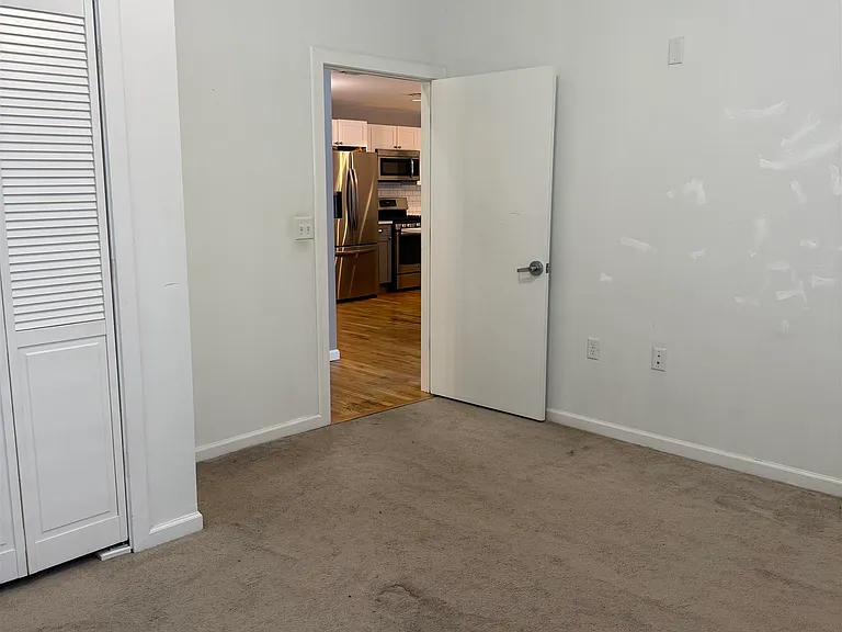 305 Whiton St #103 — Photo 7