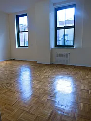 Rented by City & Suburban