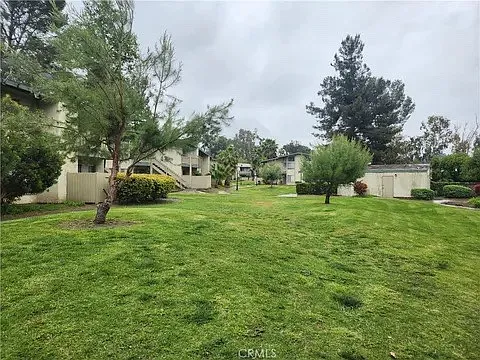 1800 E Old Ranch Rd #A — Photo 12