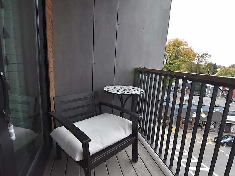 120 Savin Hill Ave #203 — Photo 30