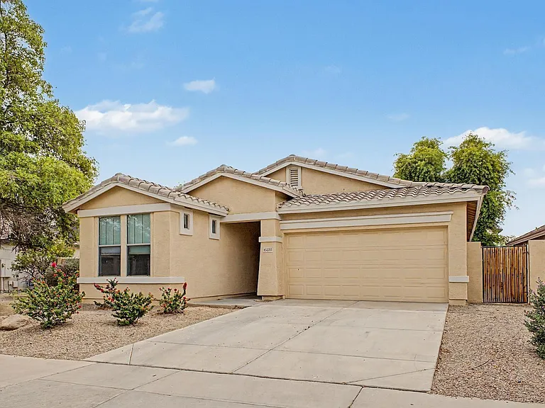 15235 W Windward Ave — Photo 4