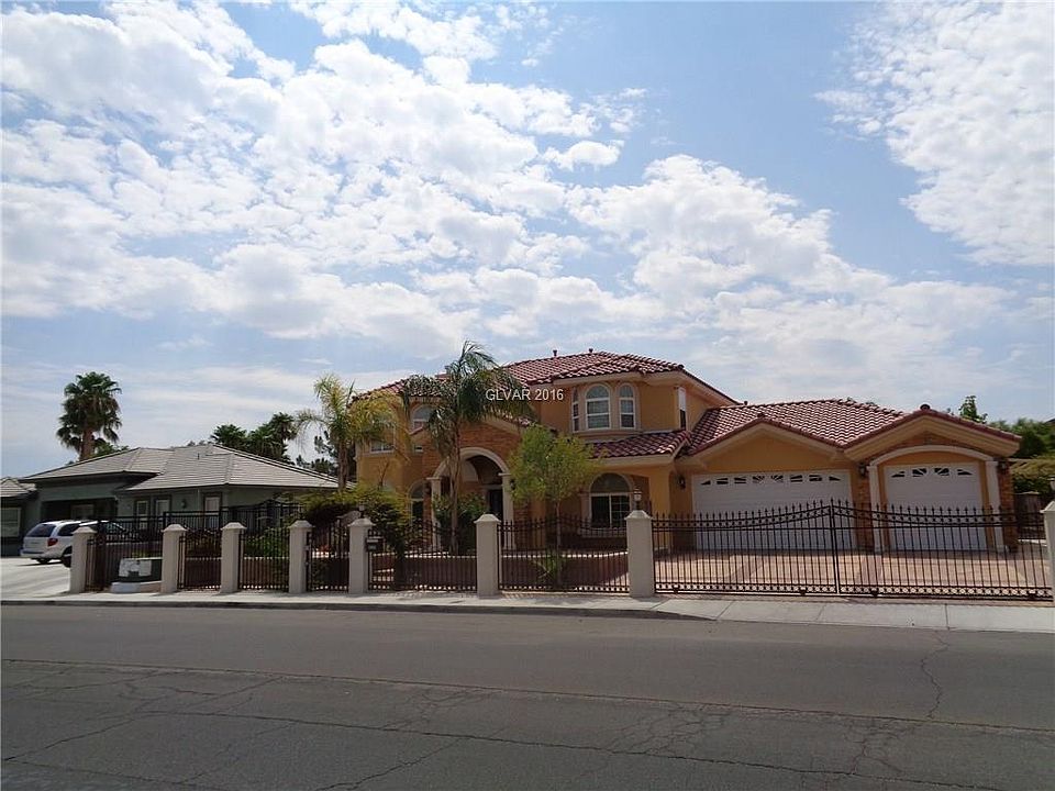 3855 Rawhide St, Las Vegas, NV 89120 Zillow