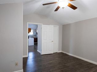 2812 Cortlandt St, Houston, TX 77008