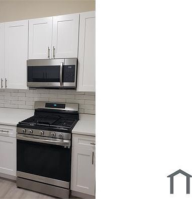 2nd image of 3437 W Douglas Blvd #2
