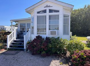 118 Dunns Corner Rd #23, Westerly, RI 02891