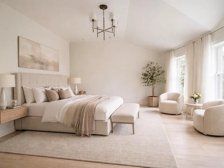 4505 Emerson Ave #1 — Photo 6