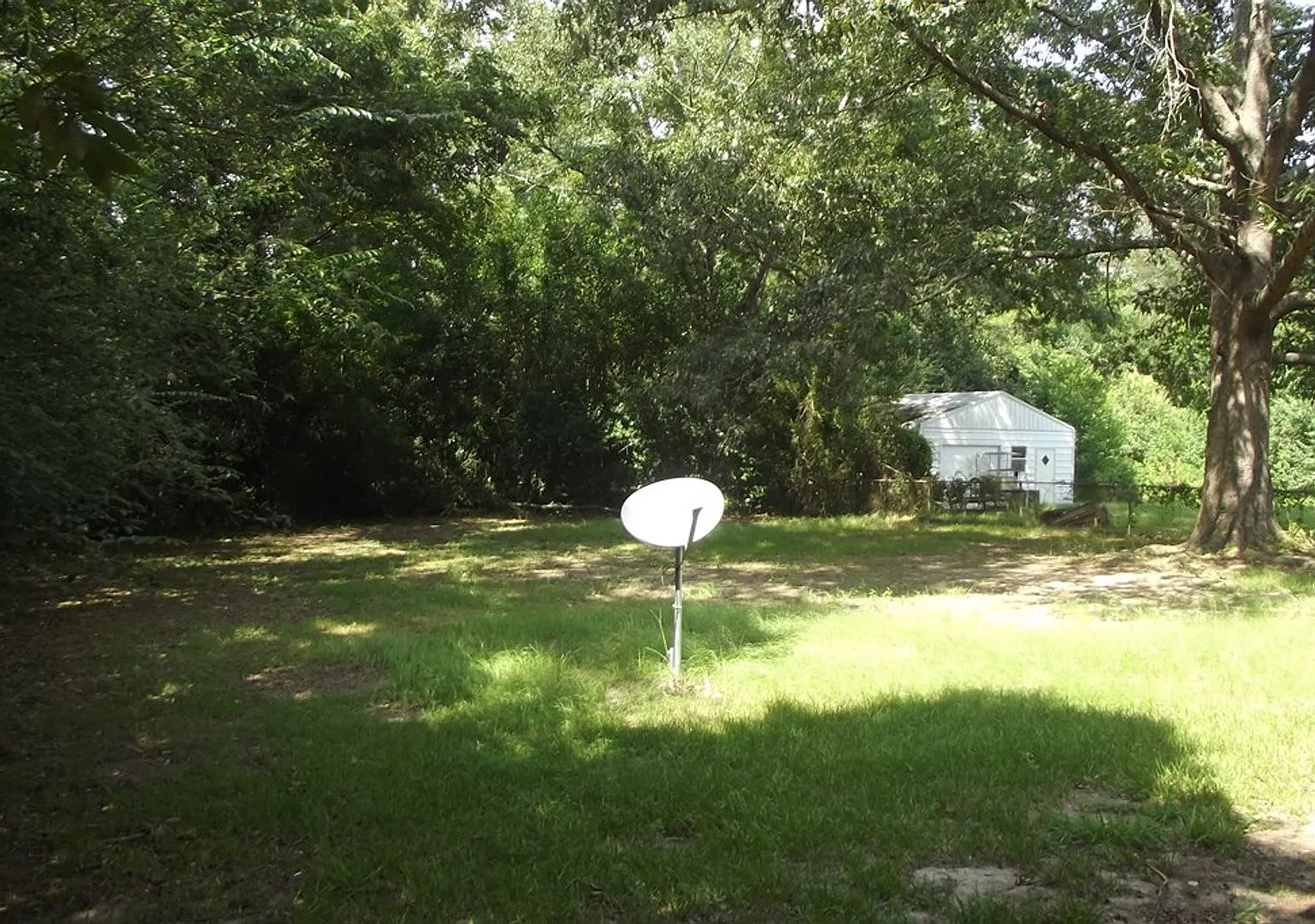 3 Bedroom available for Rent! — Photo 3
