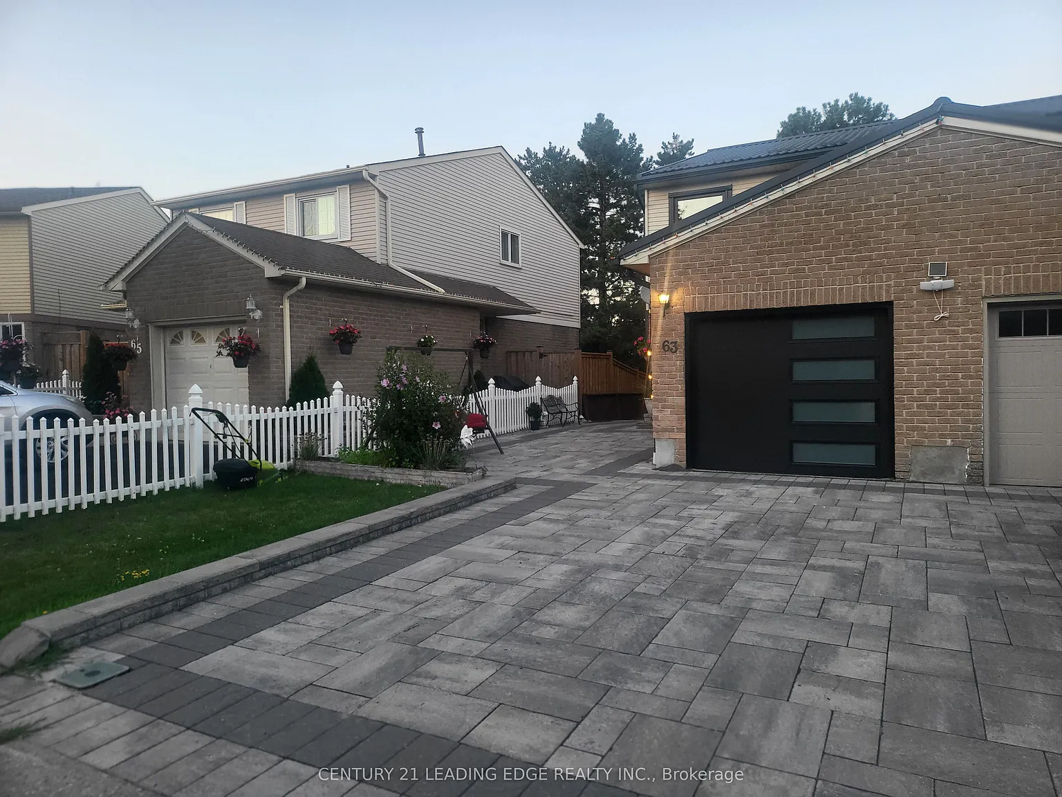 4 bed, $3,500 — Photo 2