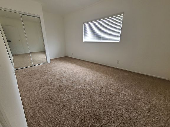 3rd image of 1804 Westmoreland Blvd