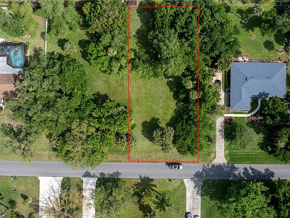 3rd image of 7245 Pelas Cir