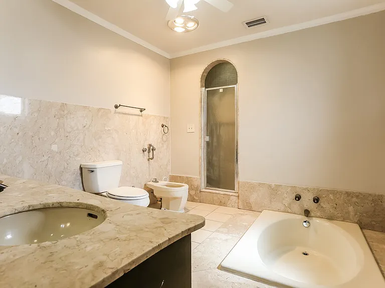 2468 Wiley St — Photo 11