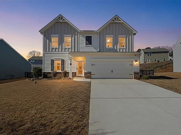 2nd image of 60 Cottontail Ln