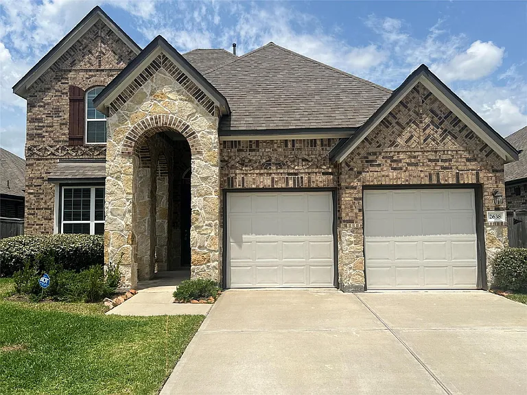 2638 Settler Hill Dr — Photo 24