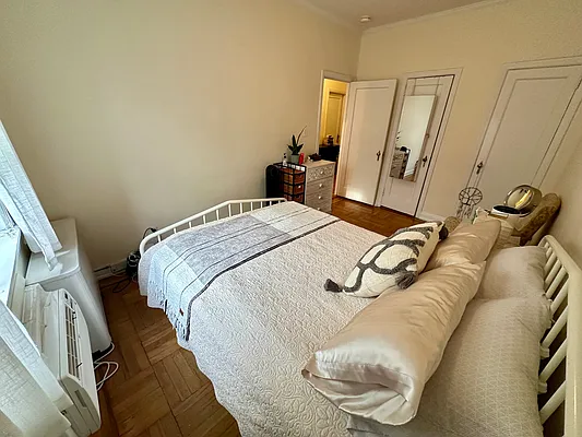 Rented by Owner | media 20