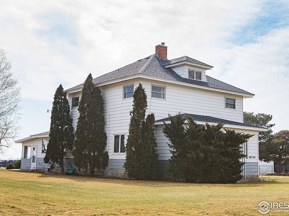 2nd image of 20865 County Road 33
