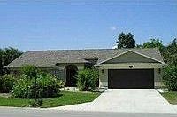 1st image of 3455 Anton Ct