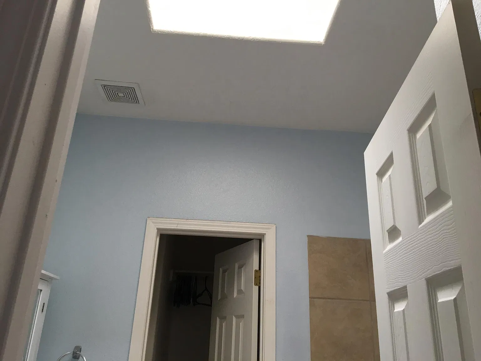 6452 Cerros Grandes Dr — Photo 3