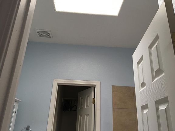 3rd image of 6452 Cerros Grandes Dr