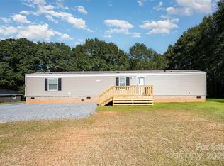 729 Race Path Church Rd, Ellenboro, NC 28040