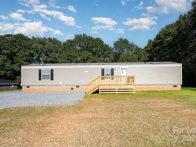 729 Race Path Church Rd, Ellenboro, NC, 28040