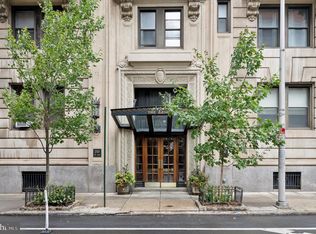 250 S 13th St APT 2E, Philadelphia, PA 19107