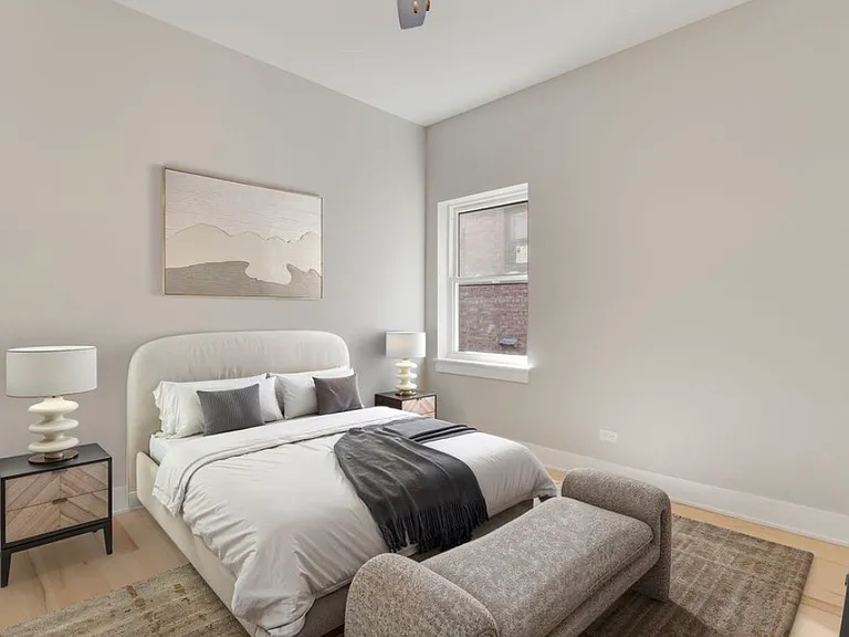 6404 S Vernon Ave #2 — Photo 10