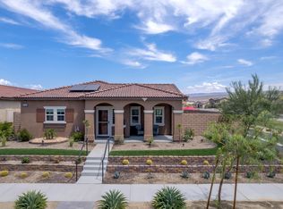 67548 Rio Largo Rd, Cathedral City, CA 92234