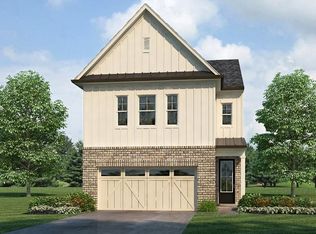 5407 Maple Grove Ln, Flowery Branch, GA 30542