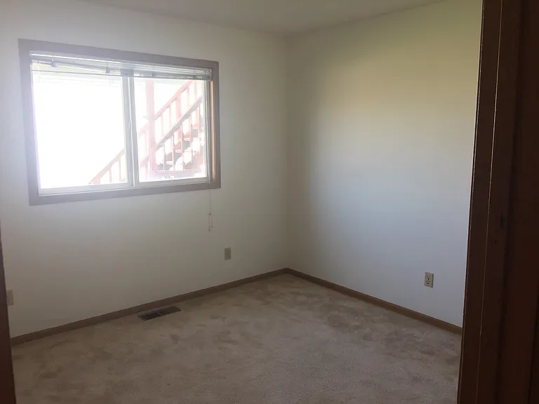 94C Stiles Ave — Photo 7