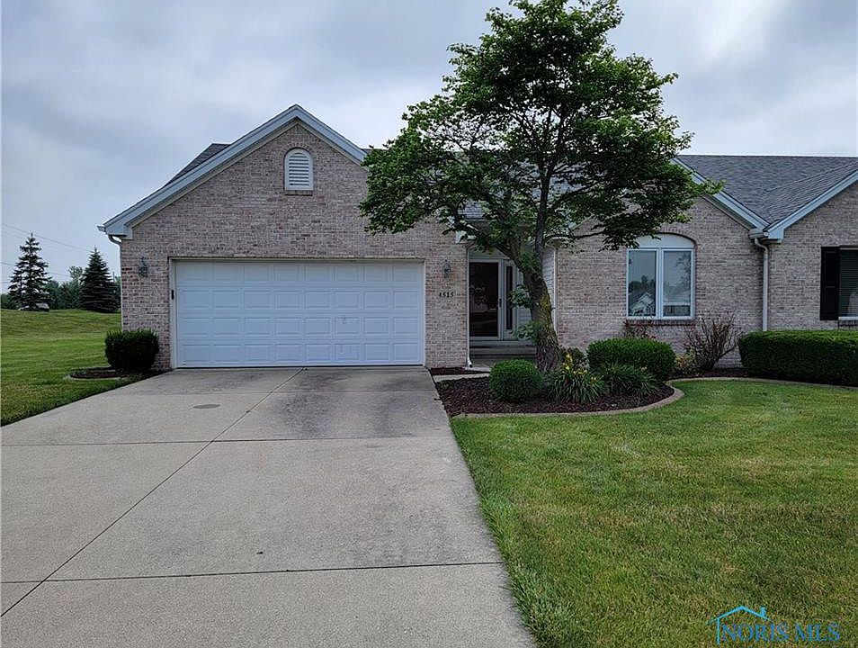 1st image of 4515 Blackstone Dr
