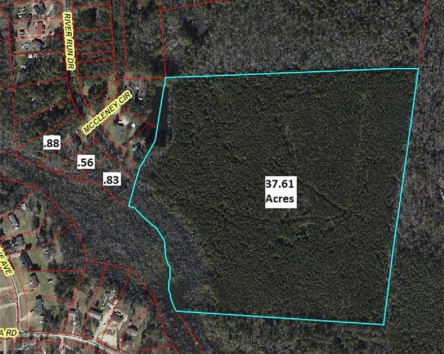 1st image of River Run Dr