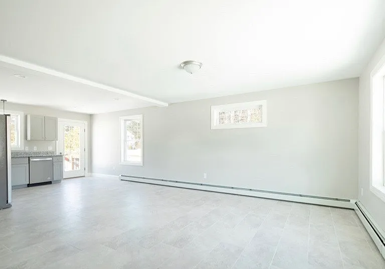5 Anglers Rd — Photo 14