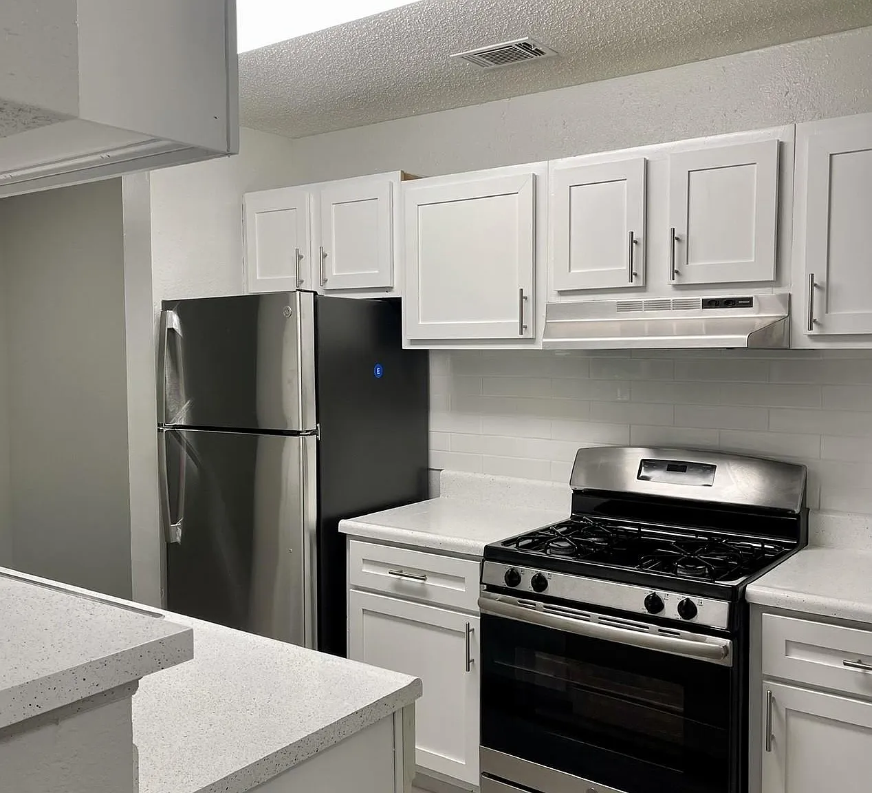 KRC Reserve — Photo 1