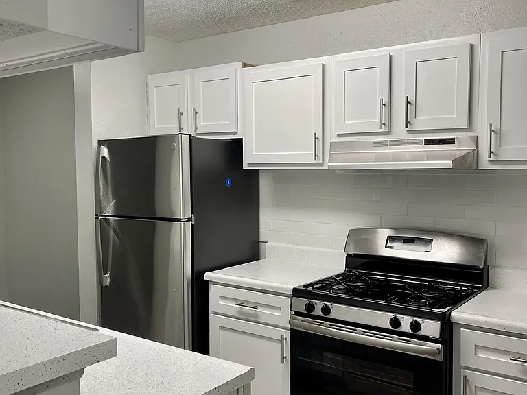 KRC Reserve — Photo 1