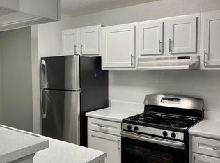 KRC Reserve, Norcross, GA 30093