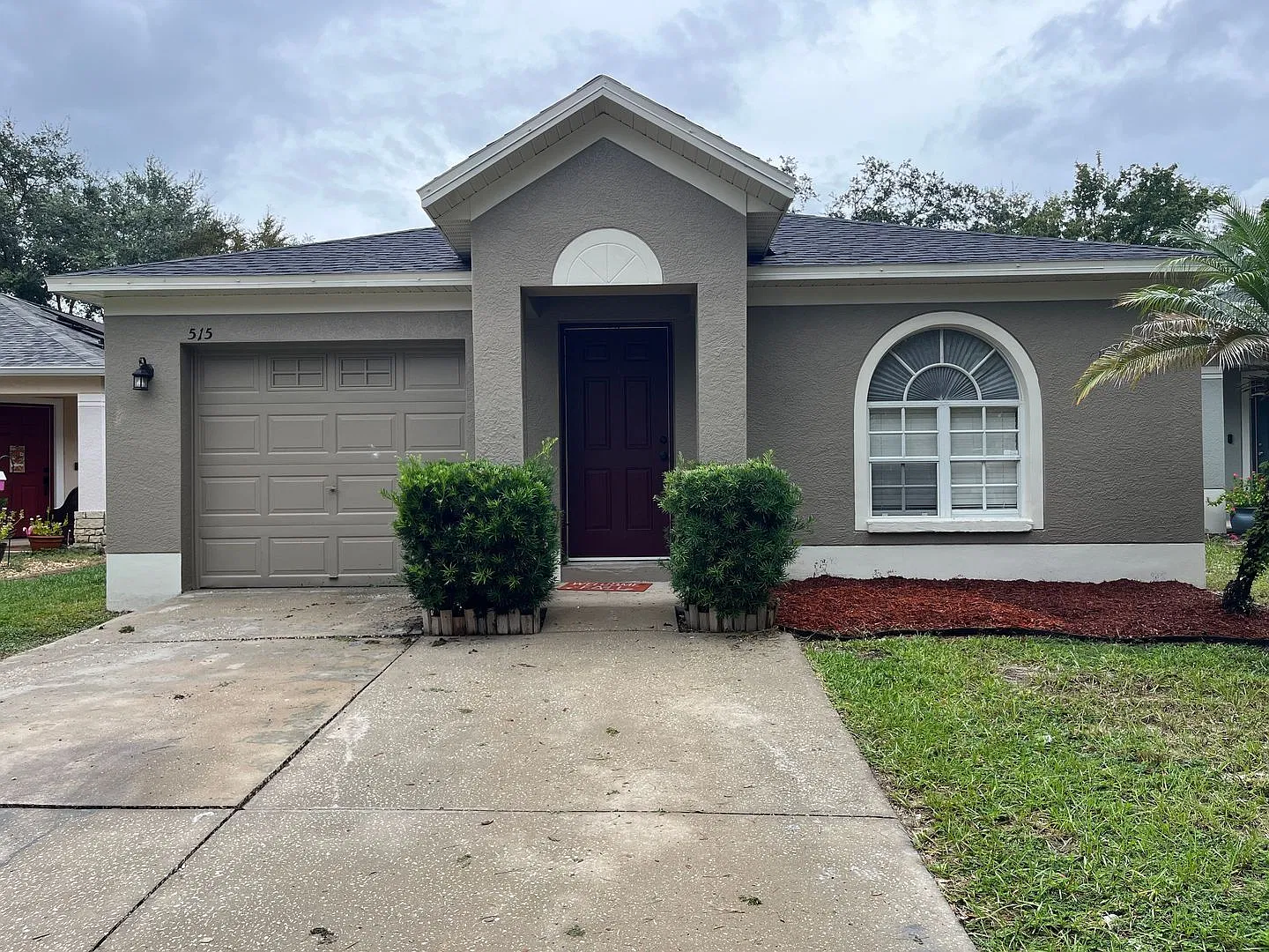 3 bed, 2.0 bath, 1250 sqft, $1,999 — Photo 1